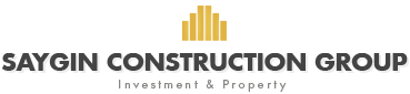 Saygın Construction Group | Didim Saygın Property | Didim Saygın Real Estate