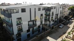 Altınkum Saygın Sitesi 4.