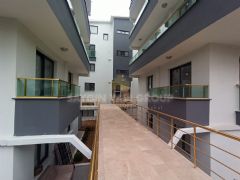Altınkum Saygın Sitesi 4.