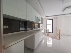 Altınkum Saygın Sitesi 4.