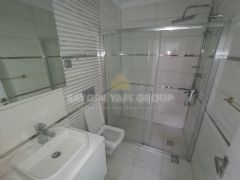 Altınkum Saygın Sitesi 4.