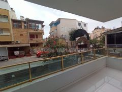 Altınkum Saygın Sitesi 4.
