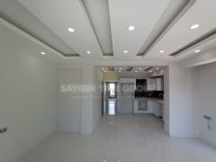 Saygın Residence 5.