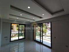 Saygın Residence 5.