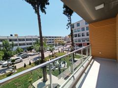 Saygın Residence 5.