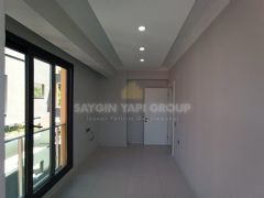 Saygın Residence 5.