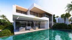 SAYGIN EXCELLENCE LUXURY VILLAS