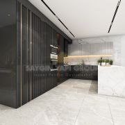 SAYGIN EXCELLENCE LUXURY VILLAS
