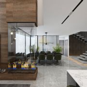 SAYGIN EXCELLENCE LUXURY VILLAS