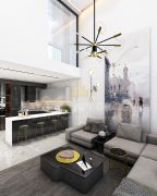 SAYGIN EXCELLENCE LUXURY VILLAS