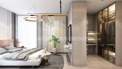 SAYGIN EXCELLENCE LUXURY VILLAS