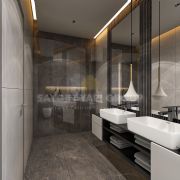 SAYGIN EXCELLENCE LUXURY VILLAS