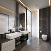 SAYGIN EXCELLENCE LUXURY VILLAS
