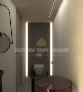 BODRUM YALIKAVAK MANSIONS